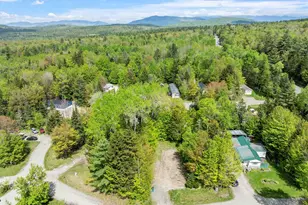 14 Reid Cir, Bethlehem, NH 03574 - Photo 20