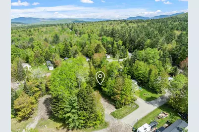 14 Reid Circle, Bethlehem, NH 03574 - Photo 18