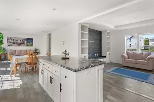 14 Reid Cir, Bethlehem, NH 03574 - Photo 6