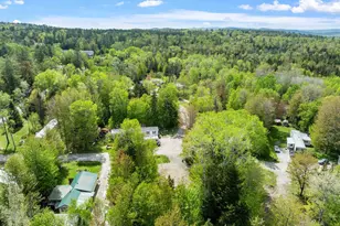 14 Reid Cir, Bethlehem, NH 03574 - Photo 24