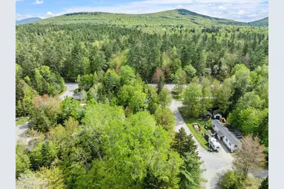 14 Reid Circle, Bethlehem, NH 03574 - Photo 26