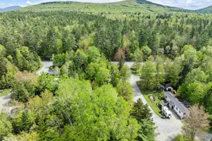 14 Reid Cir, Bethlehem, NH 03574 - Photo 26