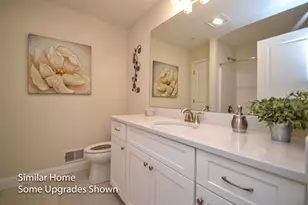 6 Byrne Circle, Brentwood, NH 03833 - Photo 20