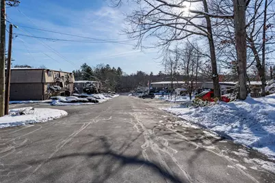 5 Silvestri Circle #4, Derry, NH 03038 - Photo 6