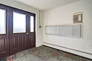 5 Silvestri Cir, Derry, NH 03038 - Photo 20