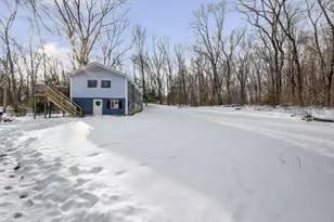 14 Cove Dr, Derry, NH 03038 - Photo 30