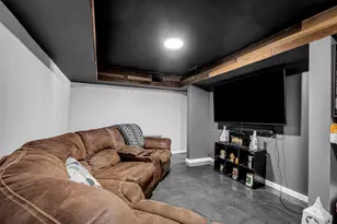 14 Cove Dr, Derry, NH 03038 - Photo 22