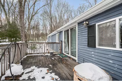 14 Cove Drive, Derry, NH 03038 - Photo 16