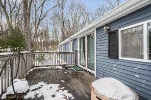 14 Cove Dr, Derry, NH 03038 - Photo 16