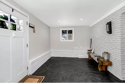 14 Cove Drive, Derry, NH 03038 - Photo 28