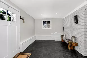 14 Cove Dr, Derry, NH 03038 - Photo 28