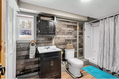 14 Cove Drive, Derry, NH 03038 - Photo 24