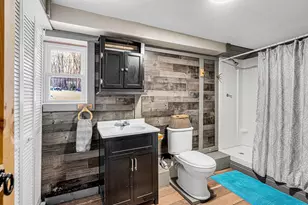 14 Cove Dr, Derry, NH 03038 - Photo 24