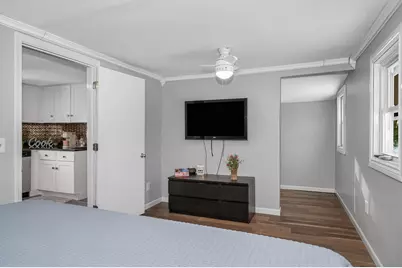 14 Cove Drive, Derry, NH 03038 - Photo 18