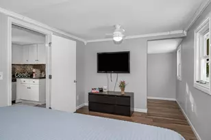 14 Cove Dr, Derry, NH 03038 - Photo 18