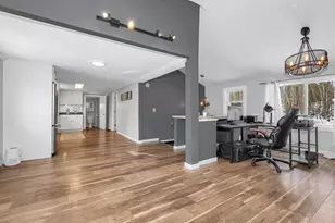 14 Cove Dr, Derry, NH 03038 - Photo 8