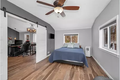 14 Cove Drive, Derry, NH 03038 - Photo 12