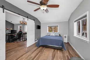 14 Cove Dr, Derry, NH 03038 - Photo 12