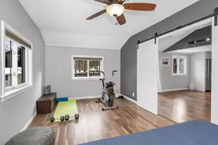 14 Cove Dr, Derry, NH 03038 - Photo 14