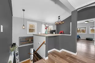 14 Cove Dr, Derry, NH 03038 - Photo 10