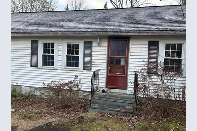 228 Main Street, Hampstead, NH 03841 - Photo 1