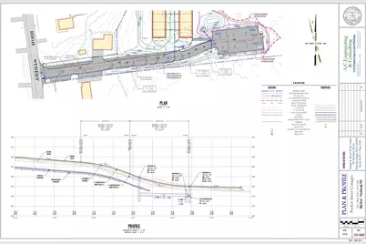 Tbd High Street, Peterborough, NH 03458 - Photo 6