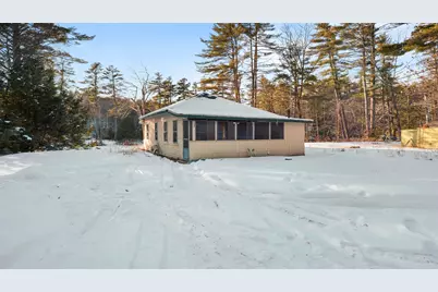 25 Island Road, Concord, NH 03303 - Photo 2
