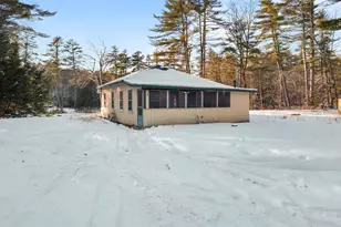 25 Island Rd, Concord, NH 03303 - Photo 2