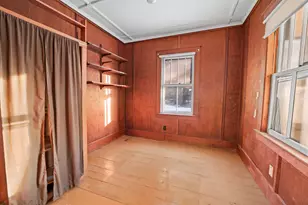 25 Island Rd, Concord, NH 03303 - Photo 20