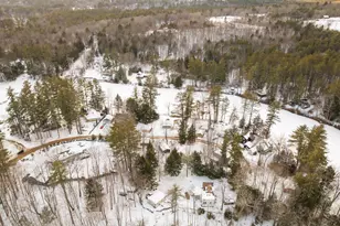 25 Island Rd, Concord, NH 03303 - Photo 28