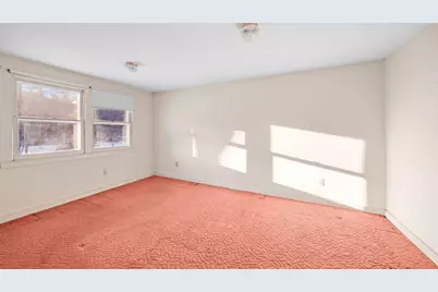 25 Island Road, Concord, NH 03303 - Photo 16