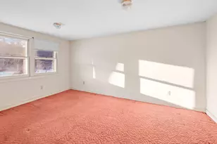 25 Island Rd, Concord, NH 03303 - Photo 16