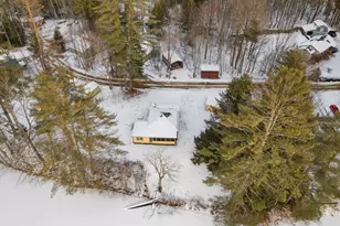 25 Island Rd, Concord, NH 03303 - Photo 4