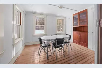 25 Island Road, Concord, NH 03303 - Photo 10