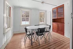 25 Island Rd, Concord, NH 03303 - Photo 10