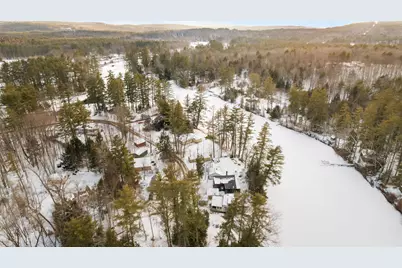25 Island Road, Concord, NH 03303 - Photo 6