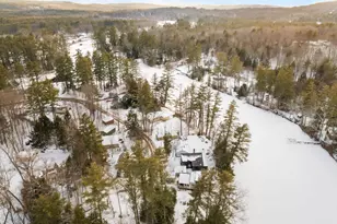25 Island Rd, Concord, NH 03303 - Photo 6