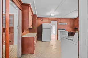 25 Island Rd, Concord, NH 03303 - Photo 8