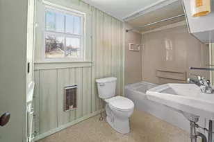 25 Island Rd, Concord, NH 03303 - Photo 12