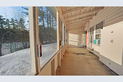 25 Island Road, Concord, NH 03303 - Photo 22