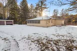 25 Island Rd, Concord, NH 03303 - Photo 26