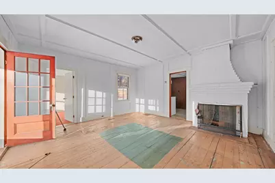 25 Island Road, Concord, NH 03303 - Photo 14