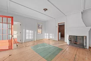 25 Island Rd, Concord, NH 03303 - Photo 14