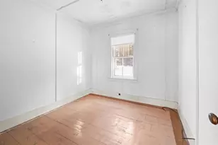 25 Island Rd, Concord, NH 03303 - Photo 18