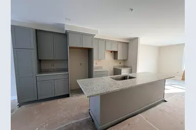 23 Birdie Grove #A, Rochester, NH 03839 - Photo 18