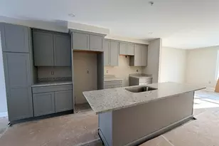 23 Birdie Grove, Rochester, NH 03839 - Photo 18