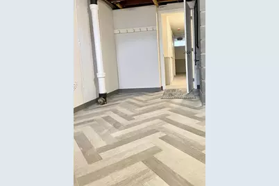 21 Sims Street, Nashua, NH 03063 - Photo 30