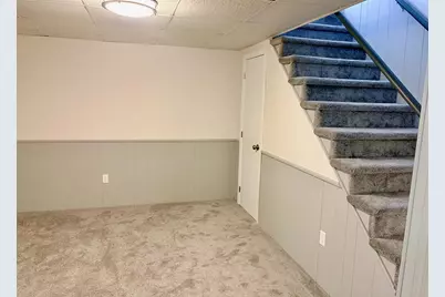 21 Sims Street, Nashua, NH 03063 - Photo 26