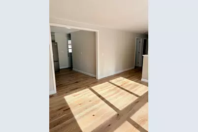 21 Sims Street, Nashua, NH 03063 - Photo 12