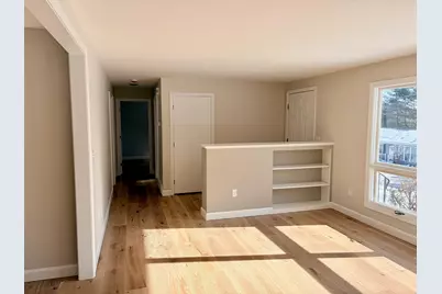 21 Sims Street, Nashua, NH 03063 - Photo 8